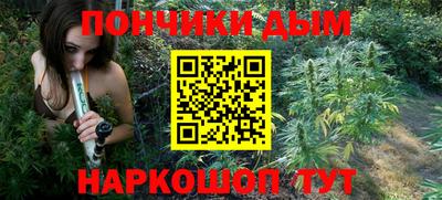 спиды Камышлов