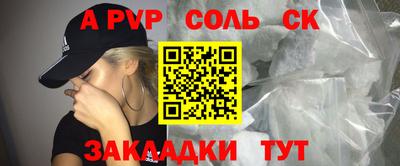 спиды Камышлов